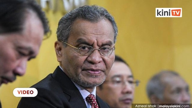 Kes ke-18, seorang lagi rakyat Malaysia positif koronavirus