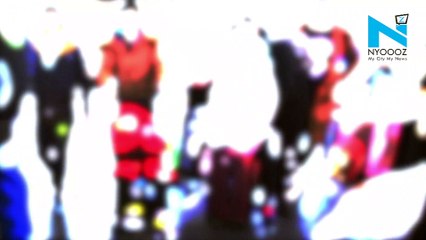 Coronavirus death toll rises to 908 in China