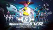 Space Channel 5 VR - Bande annonce de lancement