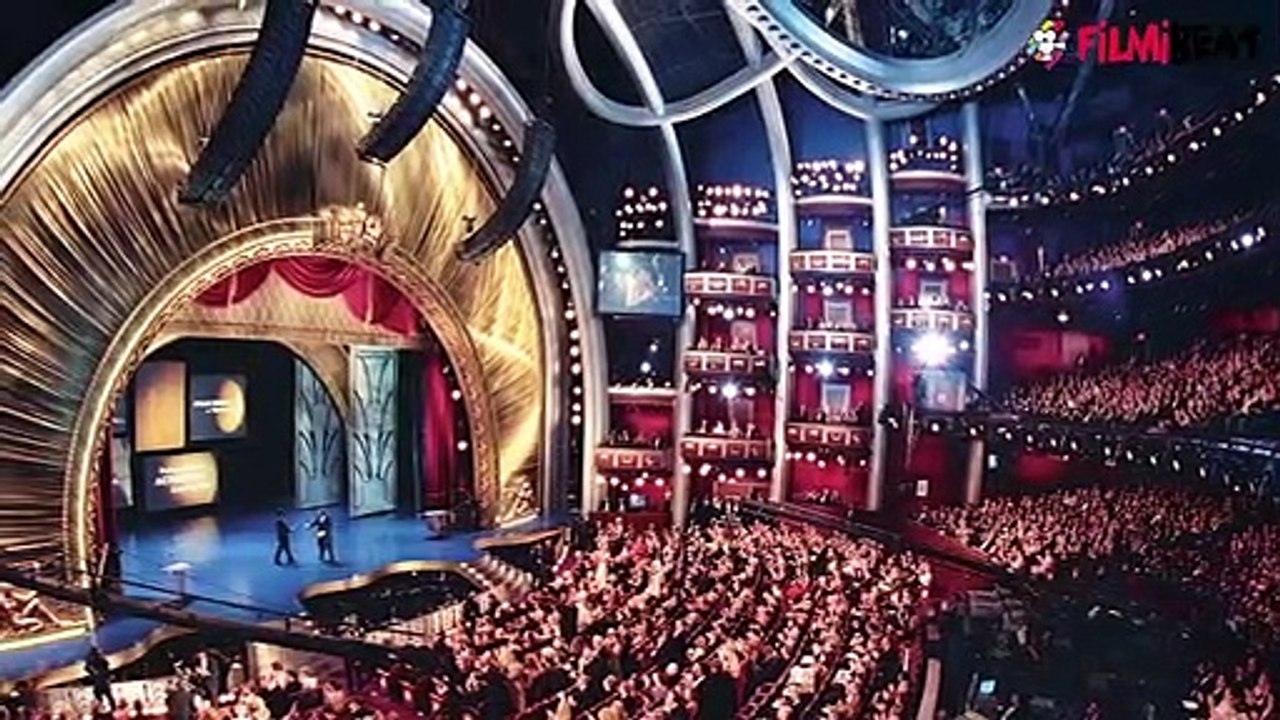 Oscar 2020: Barack Obama 'American Factory' wins Oscar for Best Documentary Feature | FilmiBeat