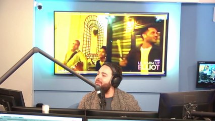 Les dégâts de la tempête Ciara