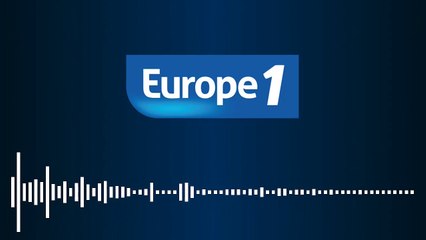 Le journal des sports - Lyon battu par Paris mais des errements défensifs côté PSG