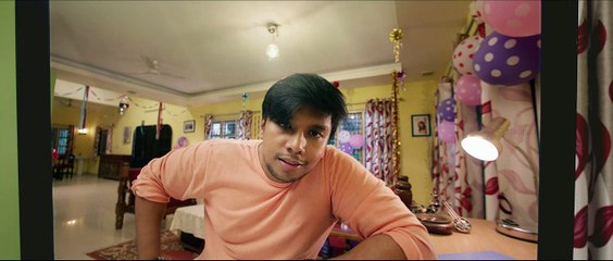 Rajavukku Check (2020) Tamil movie part 3