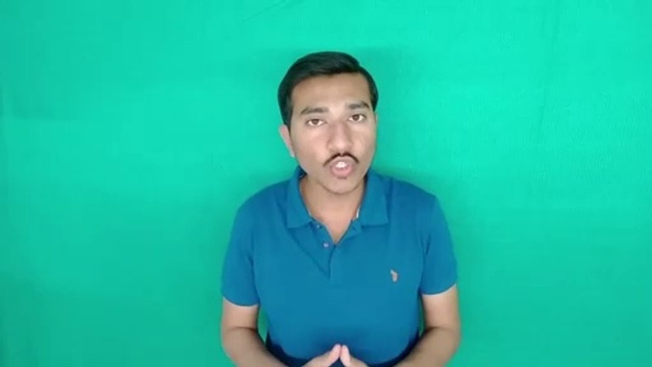 Corona -CHINA --Explained in HINDI-CASE STUDY-RSV