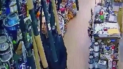 Ceren'in katilinden tüyleri diken diken eden sözler