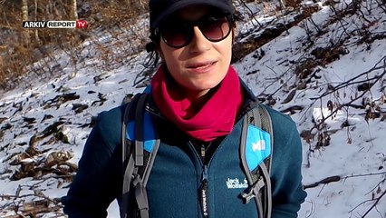 SHTEGTIM - NE LUADHET E MURIZIT