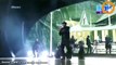 Eminem : cette grosse surprise qui a marqué la cérémonie des Oscars !