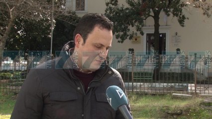 HAPET NANOTEKNOLOGJIA NE AKADEMINE E SHKENCAVE - News, Lajme - Kanali 7