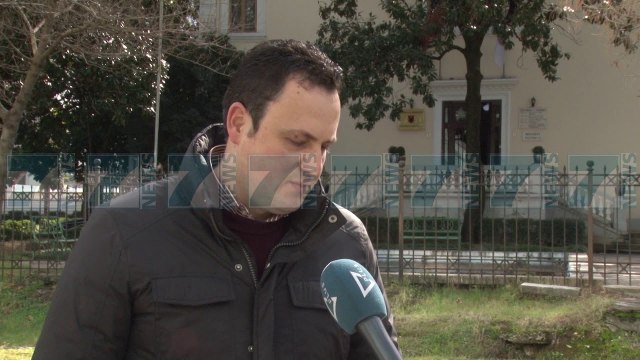 HAPET NANOTEKNOLOGJIA NE AKADEMINE E SHKENCAVE - News, Lajme - Kanali 7