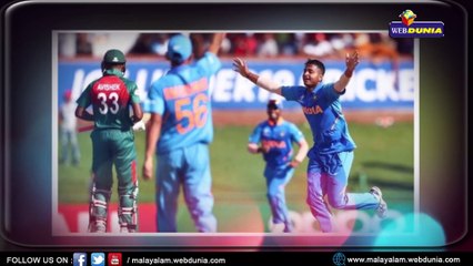 ഇന്ത്യൻ കൗമാര ടീമിന്റെ പരാജയം ചോദിച്ച് വാങ്ങിയത്