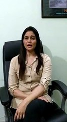 Why Some Relationships Don't Work?  – By Dr Sapna Sharma