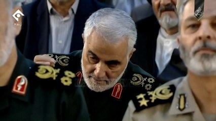 Sfidon SHBA-në/ Irani lëshon satelit në hapësirë