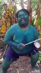 il-nuovo-avatar-sta-per-arrivare