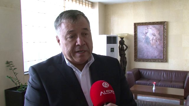 Кинеските туристи ги откажаа аранжманите во Охрид