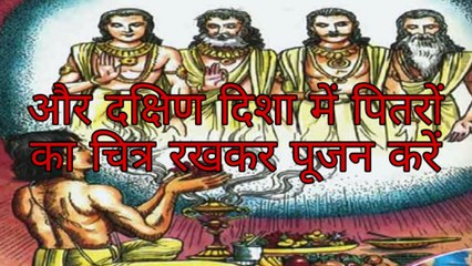 अपने बच्चों की बुद्धि  में विकास कैसे करें