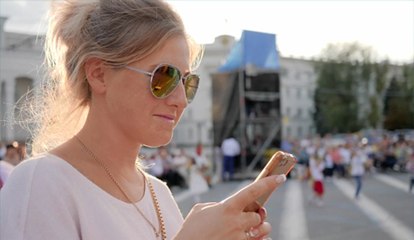 Attention si vous avez ces applications sur votre téléphone Android