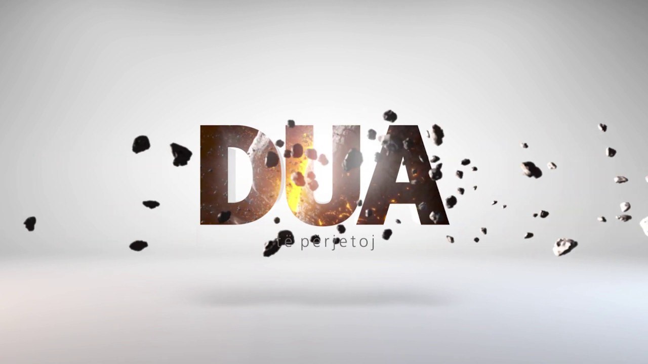 DigitAlb - Oferta DUA
