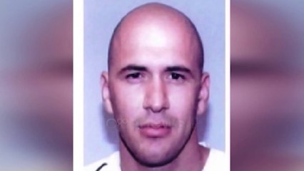 Ora News - Vladimir Gjuta kapet teksa lëvizte me pistoletë afër selisë PS