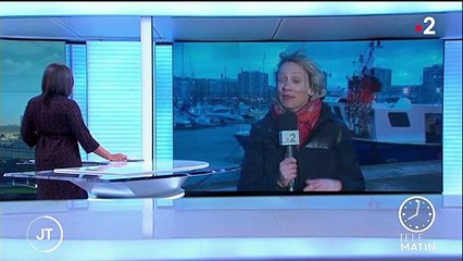 Tempête Ciara : 32 départements sont encore en vigilance orange vent violent