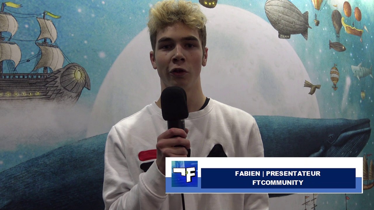 Salon du livre et de la presse jeunesse | Mes pépites