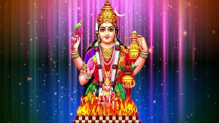 ವಾಸವಿ ದೇವಿಯೇ  ನಮೋ ನಮೋ | Vasavi Deviye Namo Namo | Kannada Devotional songs | Vasavimatha Songs