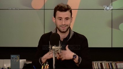 Wake Up/ Shqipëria marrëveshje me Instagram, Facebook, Youtube për të mbrojtur fëmijët nga ngacmimet