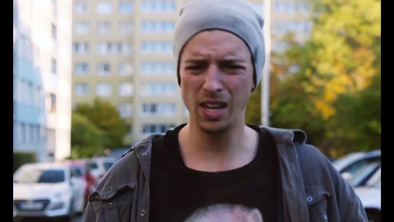 Nationalstrasse film