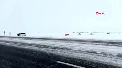 Van'daki arama kurtarma çalışmalarına teknik heyet karar verecek -ek