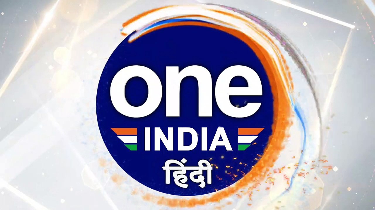 CAA Protest: Kanpur में Protesters पर Police ने किया लाठीचार्ज। वनइंडिया हिंदी