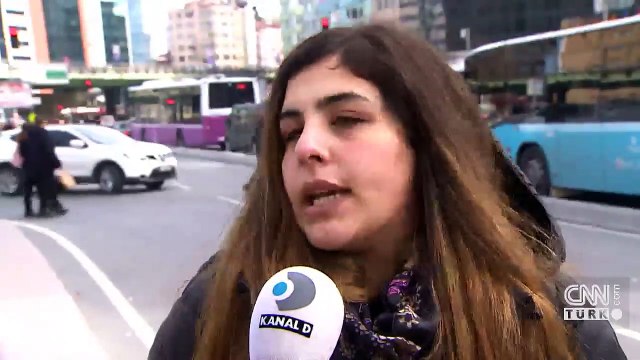 Kadir Şeker için mesaj yağmuru! 'Olay meşru müdafa'