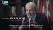 'El Objetivo' de Ana Pastor viaja hasta Brasil y le hace un buen masaje a Lula