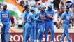IND vs NZ, 3rd ODI: Match Preview | Team India Record | Match Stats | वनइंडिया हिंदी