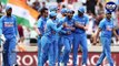 IND vs NZ, 3rd ODI: Match Preview | Team India Record | Match Stats | वनइंडिया हिंदी
