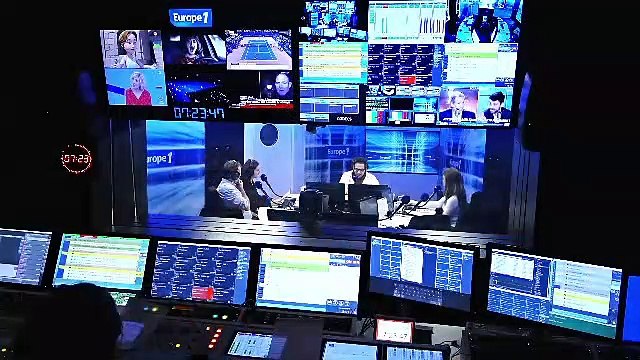 Défaite de Teddy Riner : C'était la piqûre de rappel nécessaire avant les JO