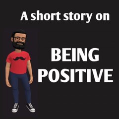 Stories that coach: Fresh Lime Water Experiment