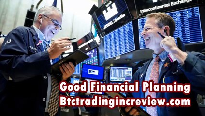 Btc trading inc seoul korea