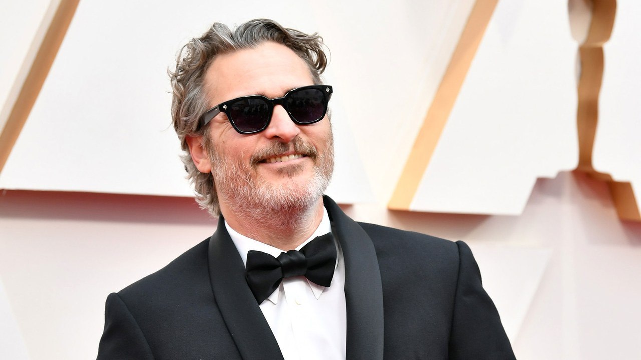 Oscars 2020: Die Gewinner des Abends
