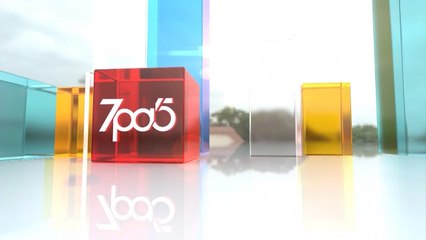 7pa5 - Aksioni i anti-KÇK - 10 Shkurt 2020 - Show - Vizion Plus