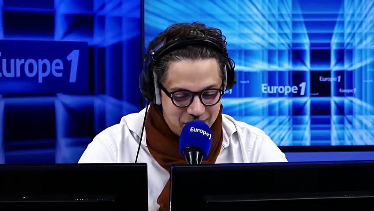 Il est temps que l'énergie solaire offre un avenir radieux à l'Afrique