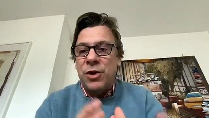 Porro - Oggi è la giornata del ricordo (10.02.20)