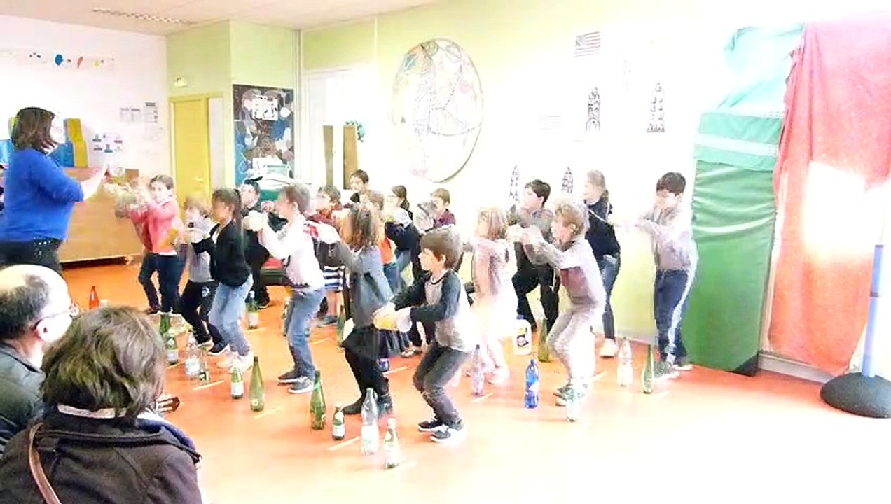 video 1