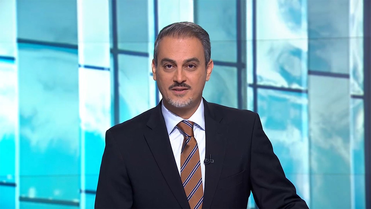 النشرة الاقتصادية الأولى 2020/2/10
