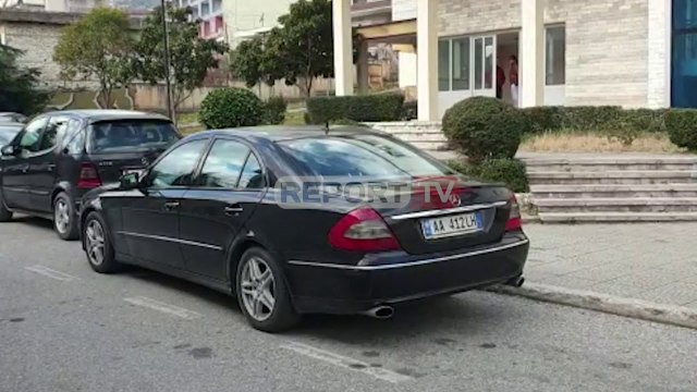 Aksioni për makinat luksoze dhe pa dokumente, 50 automjete të sekuestruara në Gjirokastër