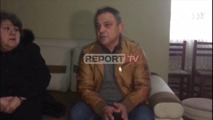 Vdekja e shqiptarit në Francë/ Djali i xhaxhait: Ambasadorin e kemi për të ruajtur bagëtitë