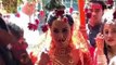 Kamya Punjabi Wedding: Kamya varmala photo goes viral with Shalabh Dang; Check out | FilmiBeat