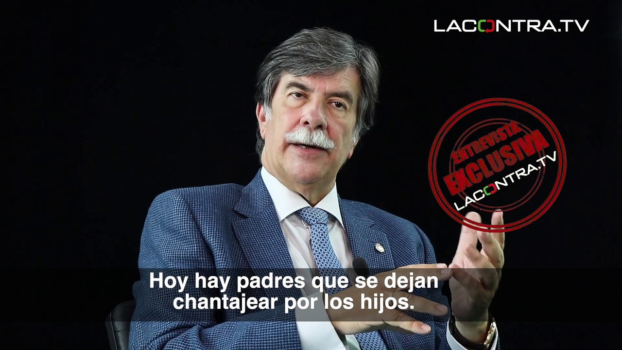 Consejos prácticos para educar a los niños sin...
