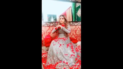 Best Tik tok Videos Fashion Icon Dolly