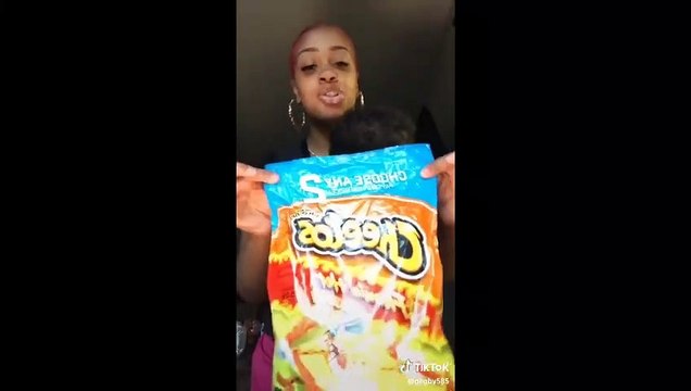 Viral tiktok Life Hacks _ Compilation #2