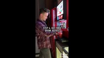 Viral tiktok Life Hacks _ Compilation  4