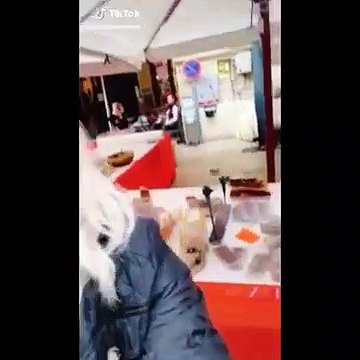 Viral tiktok Life Hacks _ Compilation #5